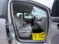 Volkswagen Touran *1.HD*7-Sitzer*Klimaaut*TÜV NEU Silber - thumbnail 13