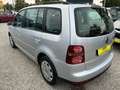 Volkswagen Touran *1.HD*7-Sitzer*Klimaaut*TÜV NEU Silber - thumbnail 6