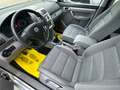 Volkswagen Touran *1.HD*7-Sitzer*Klimaaut*TÜV NEU Silber - thumbnail 12