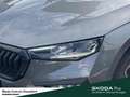 Skoda Scala Drive DSG Fahrassistenz-Paket Komfort-Paket Plus A Grau - thumbnail 6
