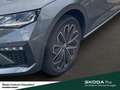 Skoda Scala Drive DSG Fahrassistenz-Paket Komfort-Paket Plus A Grau - thumbnail 11