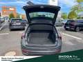Skoda Scala Drive DSG Fahrassistenz-Paket Komfort-Paket Plus A Grau - thumbnail 12