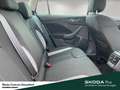 Skoda Scala Drive DSG Fahrassistenz-Paket Komfort-Paket Plus A Grau - thumbnail 9