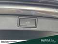 Skoda Scala Drive DSG Fahrassistenz-Paket Komfort-Paket Plus A Grau - thumbnail 22