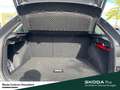 Skoda Scala Drive DSG Fahrassistenz-Paket Komfort-Paket Plus A Grau - thumbnail 10