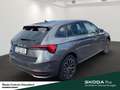 Skoda Scala Drive DSG Fahrassistenz-Paket Komfort-Paket Plus A Grau - thumbnail 5