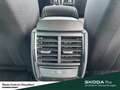 Skoda Scala Drive DSG Fahrassistenz-Paket Komfort-Paket Plus A Grau - thumbnail 23