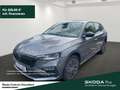 Skoda Scala Drive DSG Fahrassistenz-Paket Komfort-Paket Plus A Grau - thumbnail 1