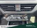 Skoda Scala Drive DSG Fahrassistenz-Paket Komfort-Paket Plus A Grau - thumbnail 18