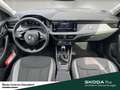 Skoda Scala Drive DSG Fahrassistenz-Paket Komfort-Paket Plus A Grau - thumbnail 7