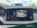 Skoda Scala Drive DSG Fahrassistenz-Paket Komfort-Paket Plus A Gris - thumbnail 17
