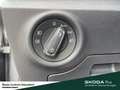 Skoda Scala Drive DSG Fahrassistenz-Paket Komfort-Paket Plus A Grau - thumbnail 14