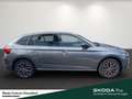 Skoda Scala Drive DSG Fahrassistenz-Paket Komfort-Paket Plus A Grau - thumbnail 3