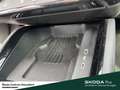 Skoda Scala Drive DSG Fahrassistenz-Paket Komfort-Paket Plus A Grau - thumbnail 20