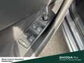 Skoda Scala Drive DSG Fahrassistenz-Paket Komfort-Paket Plus A Grau - thumbnail 13