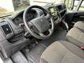 Peugeot Boxer Kasten Hochraum 333 L2H2 Premium BlueHDi Blanco - thumbnail 10