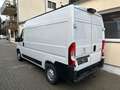 Peugeot Boxer Kasten Hochraum 333 L2H2 Premium BlueHDi Blanco - thumbnail 7