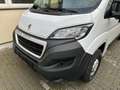 Peugeot Boxer Kasten Hochraum 333 L2H2 Premium BlueHDi Blanco - thumbnail 6