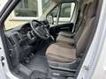 Peugeot Boxer Kasten Hochraum 333 L2H2 Premium BlueHDi Weiß - thumbnail 9