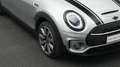 MINI Cooper S Clubman Classic Trim Grau - thumbnail 20