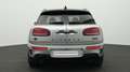 MINI Cooper S Clubman Classic Trim Grau - thumbnail 23
