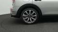 MINI Cooper S Clubman Classic Trim Grau - thumbnail 11