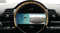 MINI Cooper S Clubman Classic Trim Grau - thumbnail 17