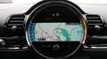 MINI Cooper S Clubman Classic Trim Grau - thumbnail 8