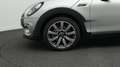 MINI Cooper S Clubman Classic Trim Grau - thumbnail 9