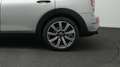MINI Cooper S Clubman Classic Trim Grau - thumbnail 12