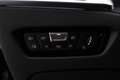 BMW 320 3 Serie Touring 320i High Executive Luxury Line Au Zwart - thumbnail 25