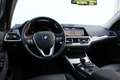 BMW 320 3 Serie Touring 320i High Executive Luxury Line Au Zwart - thumbnail 7