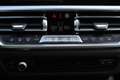 BMW 320 3 Serie Touring 320i High Executive Luxury Line Au Zwart - thumbnail 17