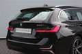BMW 320 3 Serie Touring 320i High Executive Luxury Line Au Zwart - thumbnail 29