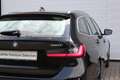 BMW 320 3 Serie Touring 320i High Executive Luxury Line Au Zwart - thumbnail 13