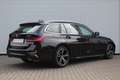 BMW 320 3 Serie Touring 320i High Executive Luxury Line Au Zwart - thumbnail 4