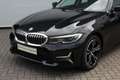 BMW 320 3 Serie Touring 320i High Executive Luxury Line Au Zwart - thumbnail 26