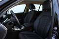 BMW 320 3 Serie Touring 320i High Executive Luxury Line Au Zwart - thumbnail 10
