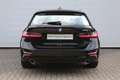 BMW 320 3 Serie Touring 320i High Executive Luxury Line Au Zwart - thumbnail 5