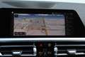 BMW 320 3 Serie Touring 320i High Executive Luxury Line Au Zwart - thumbnail 16
