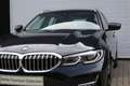 BMW 320 3 Serie Touring 320i High Executive Luxury Line Au Zwart - thumbnail 12