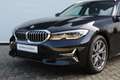 BMW 320 3 Serie Touring 320i High Executive Luxury Line Au Zwart - thumbnail 23