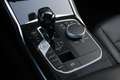 BMW 320 3 Serie Touring 320i High Executive Luxury Line Au Zwart - thumbnail 20