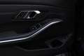 BMW 320 3 Serie Touring 320i High Executive Luxury Line Au Zwart - thumbnail 24
