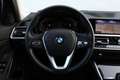 BMW 320 3 Serie Touring 320i High Executive Luxury Line Au Zwart - thumbnail 14
