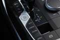 BMW 320 3 Serie Touring 320i High Executive Luxury Line Au Zwart - thumbnail 21