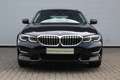 BMW 320 3 Serie Touring 320i High Executive Luxury Line Au Zwart - thumbnail 2
