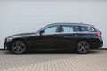 BMW 320 3 Serie Touring 320i High Executive Luxury Line Au Zwart - thumbnail 3