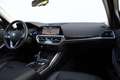 BMW 320 3 Serie Touring 320i High Executive Luxury Line Au Zwart - thumbnail 9