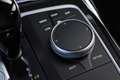 BMW 320 3 Serie Touring 320i High Executive Luxury Line Au Zwart - thumbnail 22